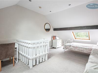 Picture 13